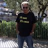 Ramon Badia