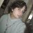 Ceciliadenise89
