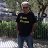 Ramon Badia