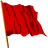 rubusarctos