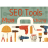 toolrankseo